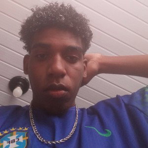 F4xk jaden - OFF