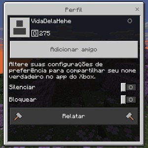 INTERLUD 