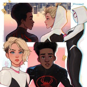  ela foi embora /f4xkjaden
