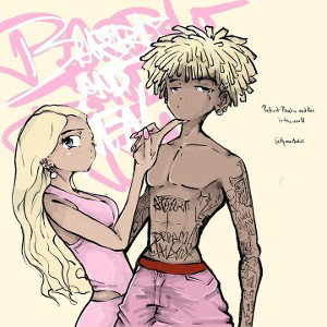 Juro! /F4xkjaden