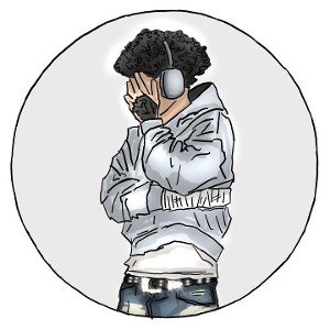 F4xk jaden - To em casa (prod.fx4jaden)