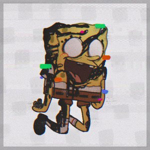 Antisocial (Remix with Babysantana)