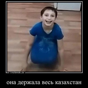у локоморья дуб зеленый