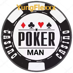 POKERMAN
