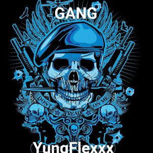 GANG