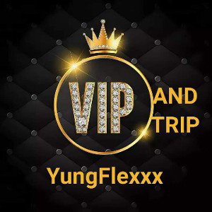 VIP AND TRIP