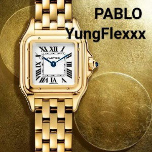 PABLO