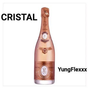 CRISTAL