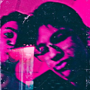 TVI$T$PEC1 (feat. Jank0)