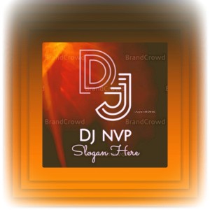 Audio_348243djnvpkingofnastyvibe_presents muyigo prat two