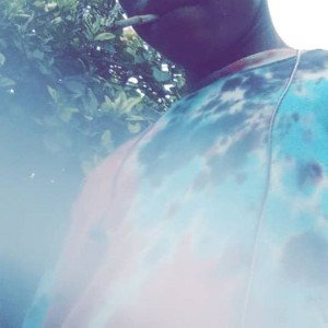 smoke 