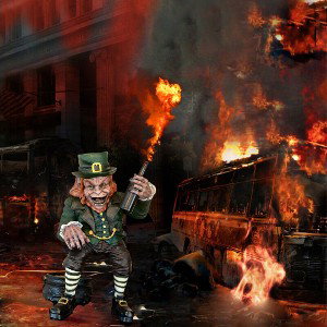 🇮🇪⚰️war_zone⚰️🇮🇪__1_