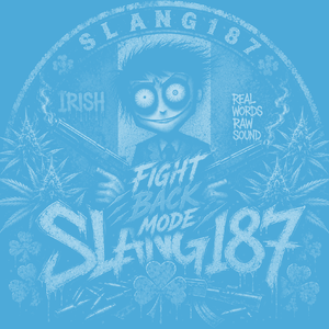 Game on  (Nightcore)