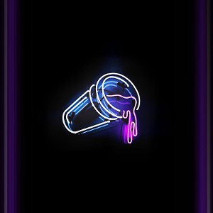 Sumn Real ft. YC Drey