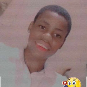 Pour l'impossible devient possible 🎵🎵 HENRY CALL ayiti 🇭🇹