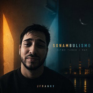 sonambulismo [ base canción] feat akil moha