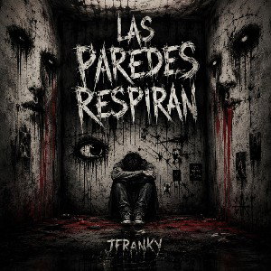 las paredes respiran 