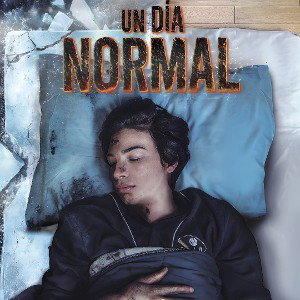 Jfranky feat Sara_on Un día normal en España 