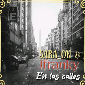 En las calles Feat sara_on 🇪🇦
