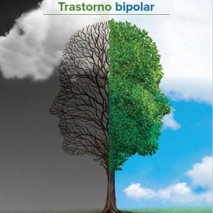 Trastorno bipolar ( Jesús Fernández vs Jfranky)