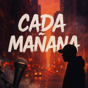 cada mañana entre tinta y humo