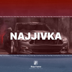 najjivka