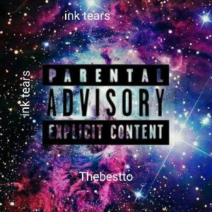 Thebestto_-_tears _of_ink
