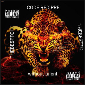 thebestto _-_without talent 