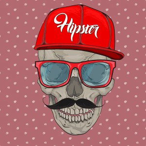 MC touch 🖕❌🖕 Rap seva with me 