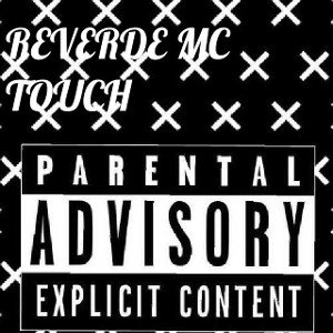 Touch mc King_X_Rodesens_-_Rebelde