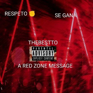 Thebestto_-_RESPETO