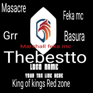 masacre (by touch) feka MC 
