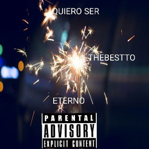 Thebestto_-_Eterno (prod by best)