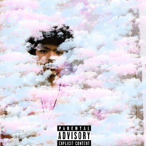 Recovery ft FelipeTheRapper