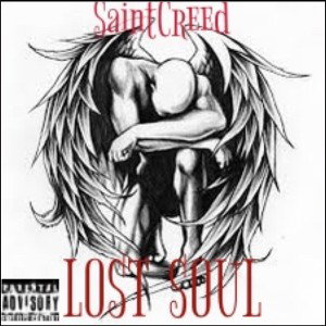LOST_SOUL