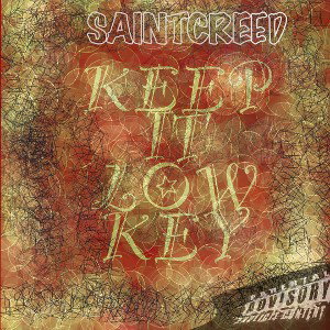 KEEPITLOWKEY