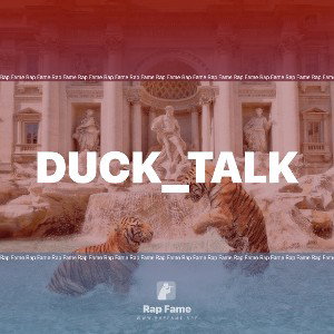 Duck_Talk
