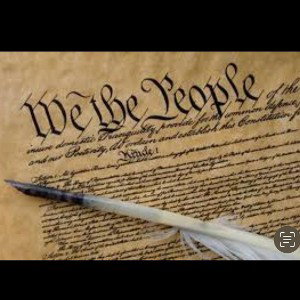 We_Da_People