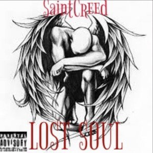 LostSouls
