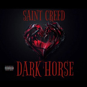 Dark_Horse