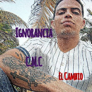 Ignorancia