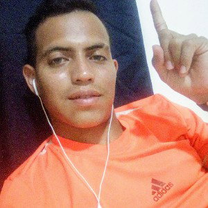 Tus Bendiciones