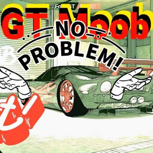 GT Moob