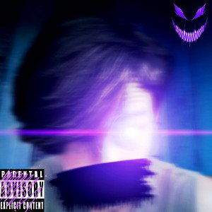 тупой ft. IVLYM