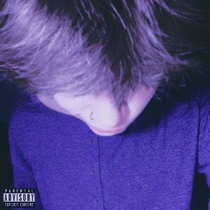 mp3