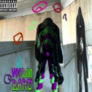 Opiumkid ft. og voodoo