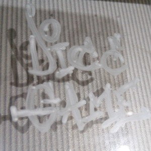               Dice Game                