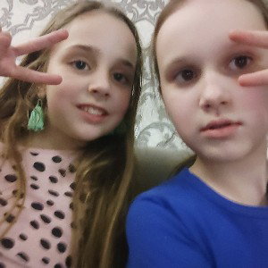 Весна 💓🌷