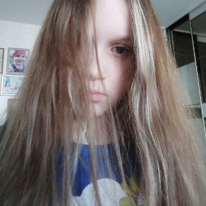 Мелодия 🌸