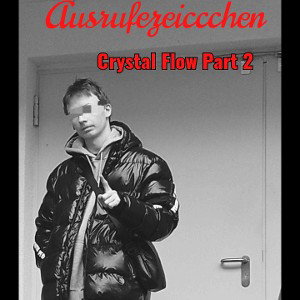 Crystal Flow Part 2